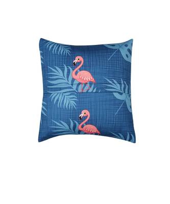cushion cover 5