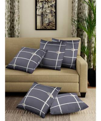 cushion cover 1