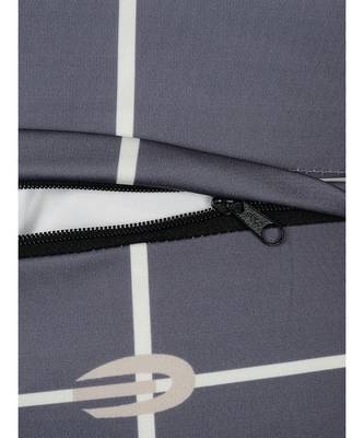 cushion cover 2