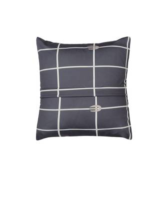 cushion cover 3