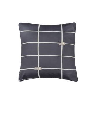cushion cover 4