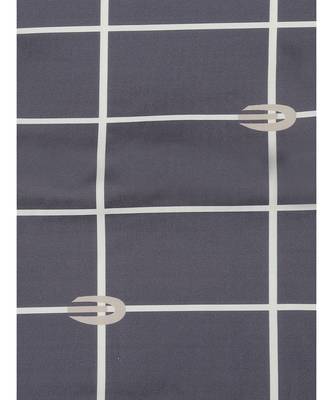 cushion cover 5