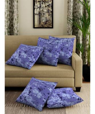 cushion cover 1