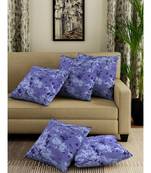 cushion cover