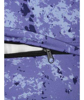 cushion cover 2