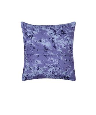 cushion cover 3