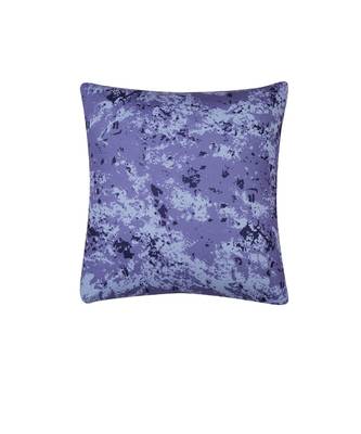 cushion cover 4