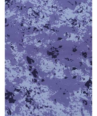 cushion cover 5