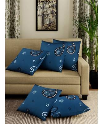 cushion cover 1