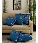 cushion cover
