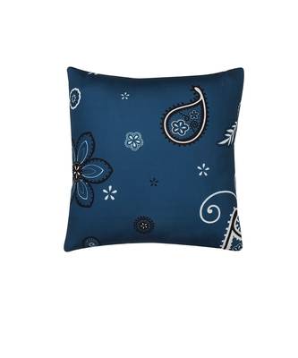 cushion cover 2