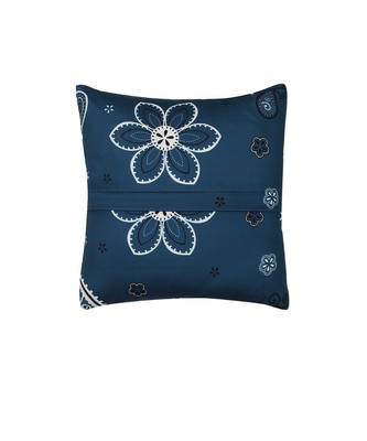 cushion cover 3