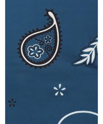 cushion cover 5