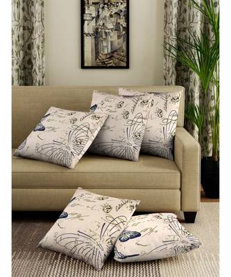 cushion cover 1