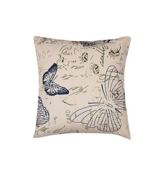 cushion cover 2