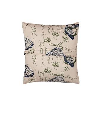 cushion cover 3