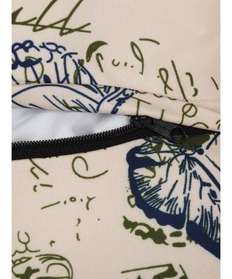 cushion cover 4