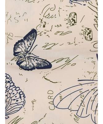 cushion cover 5