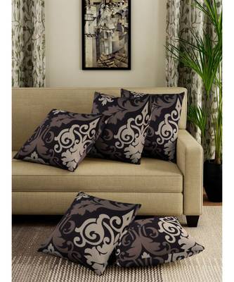 cushion cover 1