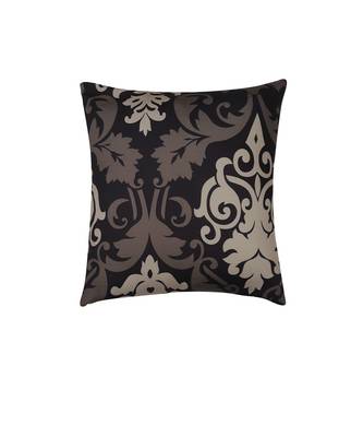 cushion cover 2