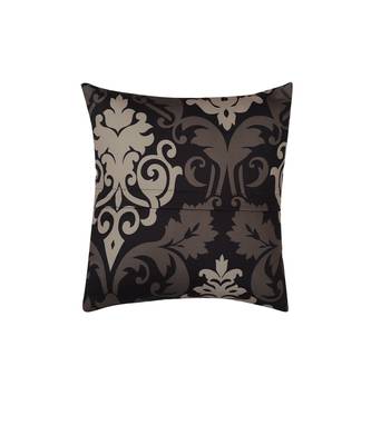 cushion cover 3