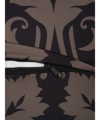cushion cover 4