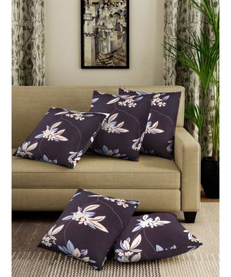 cushion cover 1