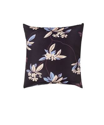 cushion cover 2