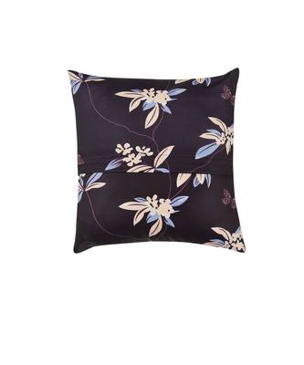 cushion cover 3