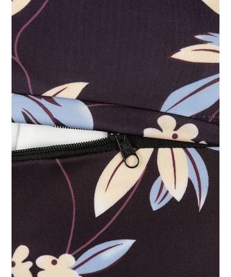 cushion cover 4