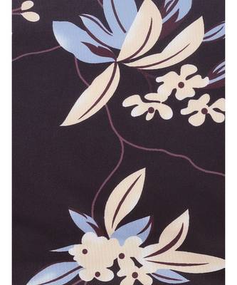 cushion cover 5