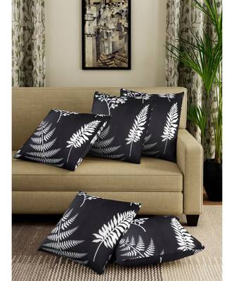 cushion cover 1