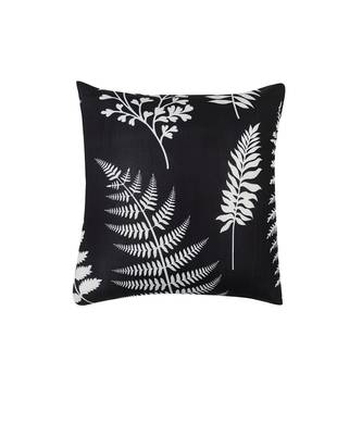 cushion cover 2