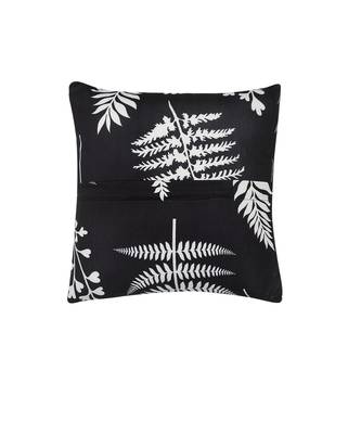 cushion cover 3