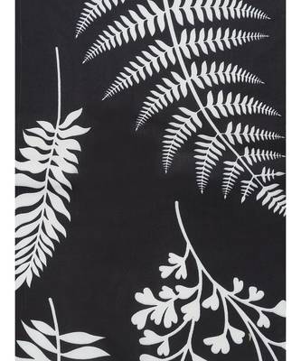 cushion cover 5