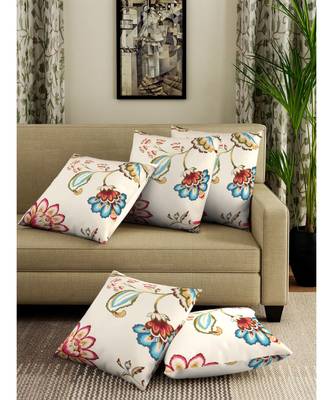 cushion cover 1