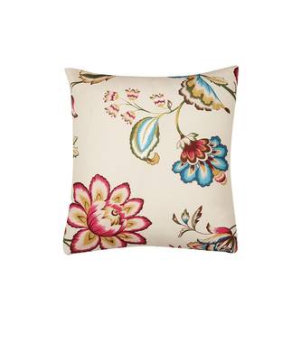 cushion cover 2