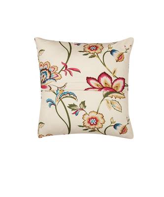 cushion cover 3