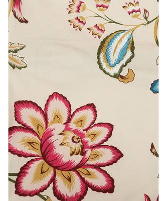 cushion cover 5
