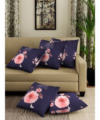 cushion cover 1