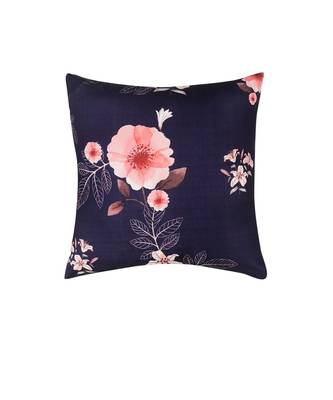 cushion cover 2