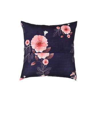 cushion cover 3