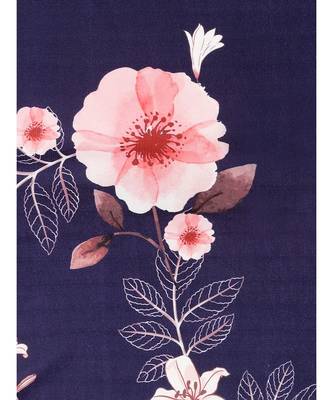 cushion cover 5