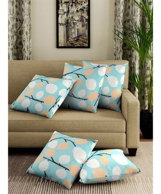cushion cover 1