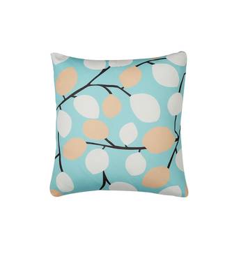 cushion cover 2