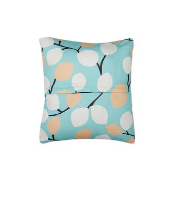 cushion cover 3