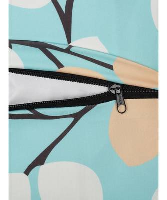cushion cover 4