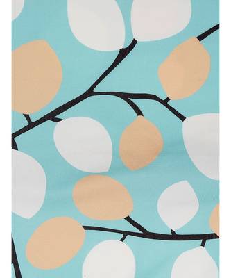 cushion cover 5