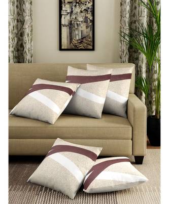 cushion cover 1
