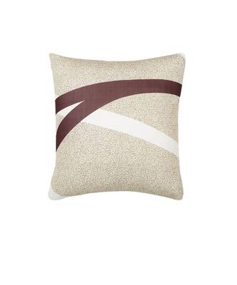 cushion cover 2